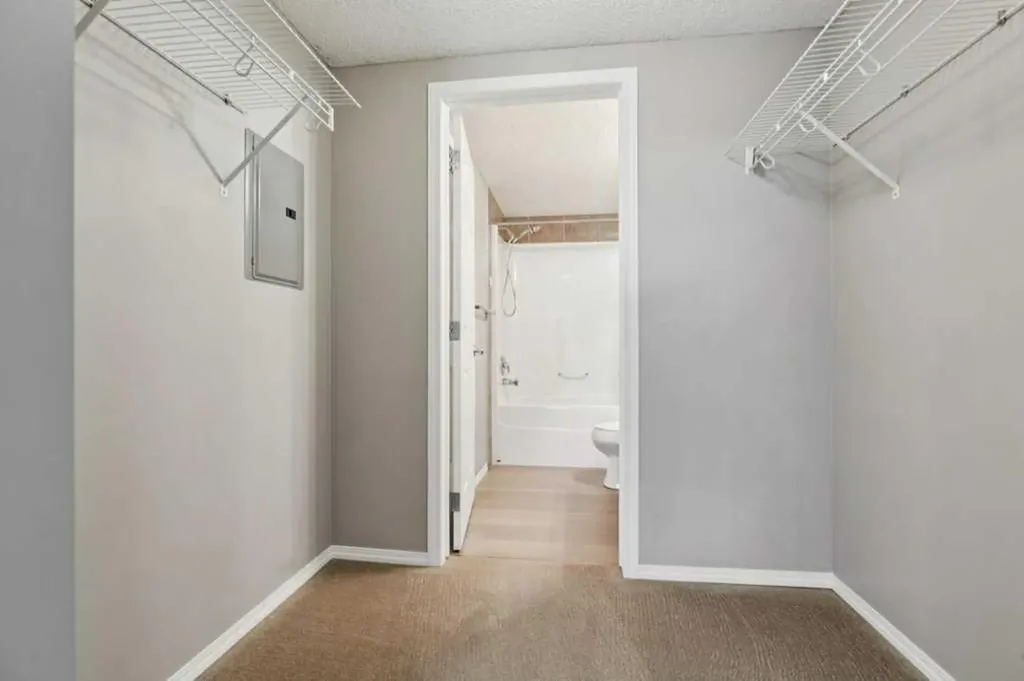 70 Panamount Drive NW Calgary AB T3K 6G8