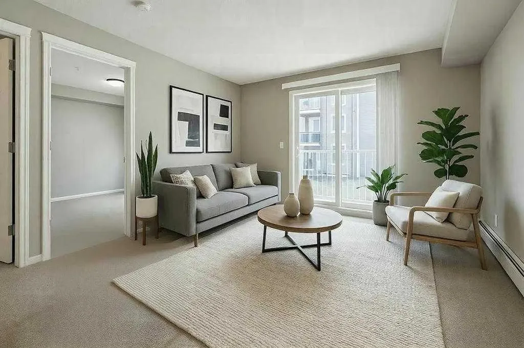 70 Panamount Drive NW Calgary AB T3K 6G8