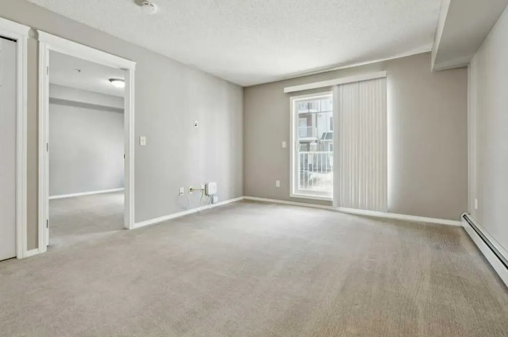 70 Panamount Drive NW Calgary AB T3K 6G8