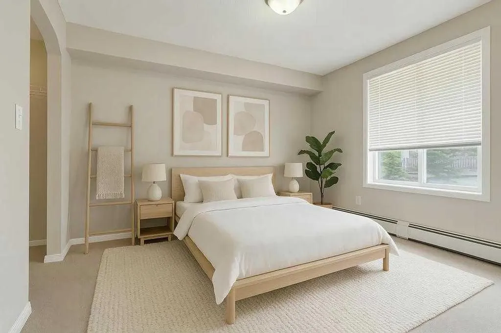 70 Panamount Drive NW Calgary AB T3K 6G8