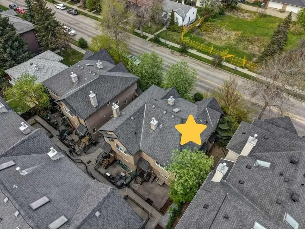 449 20 Avenue NE Calgary AB T2E 1R3