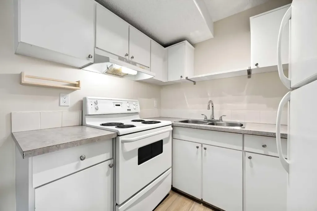 101 Big Hill Way SE Airdrie AB T4A 1Z7