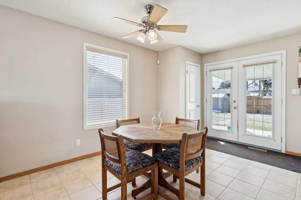 8523 Addison Place SE Calgary AB T2H 1R6