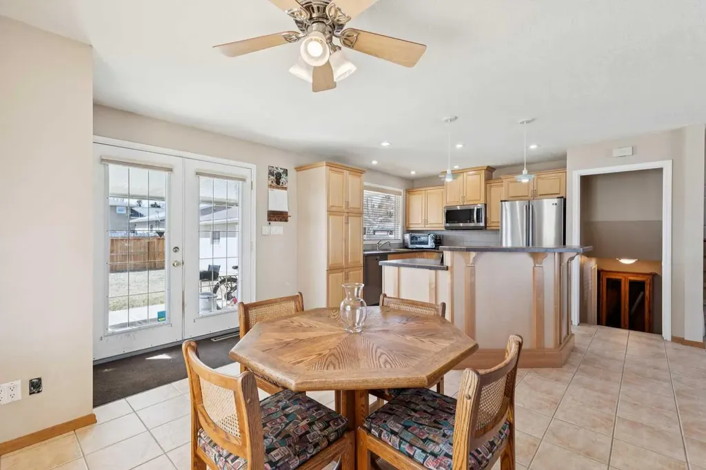 8523 Addison Place SE Calgary AB T2H 1R6