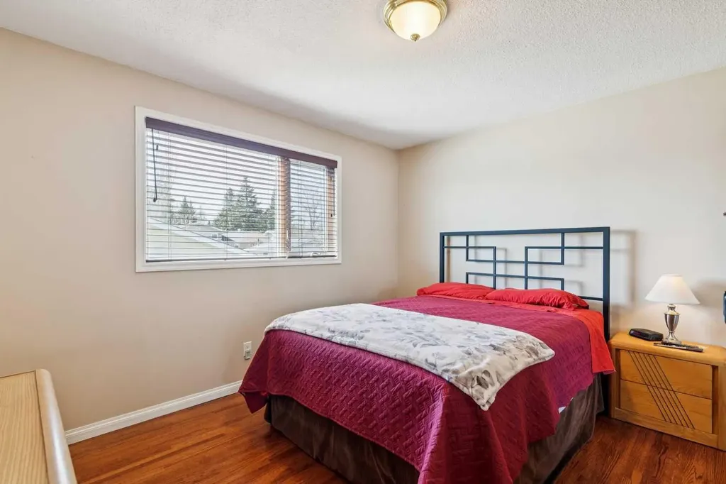8523 Addison Place SE Calgary AB T2H 1R6