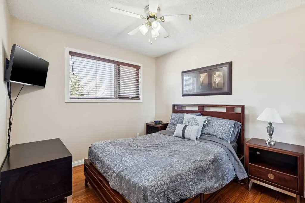 8523 Addison Place SE Calgary AB T2H 1R6