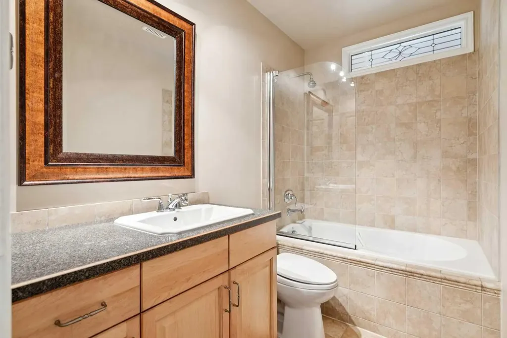 8523 Addison Place SE Calgary AB T2H 1R6