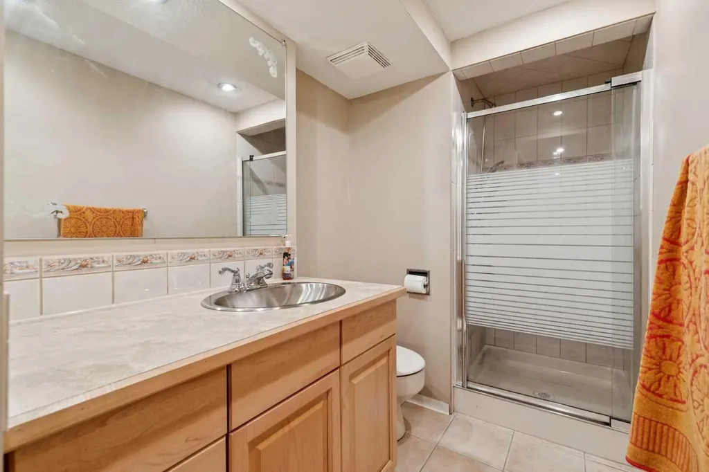 8523 Addison Place SE Calgary AB T2H 1R6
