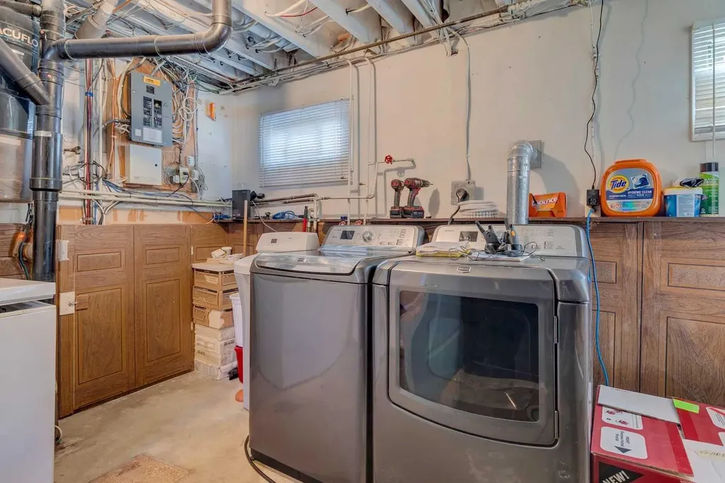 8523 Addison Place SE Calgary AB T2H 1R6