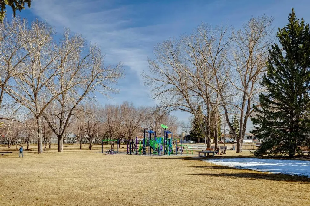 8523 Addison Place SE Calgary AB T2H 1R6