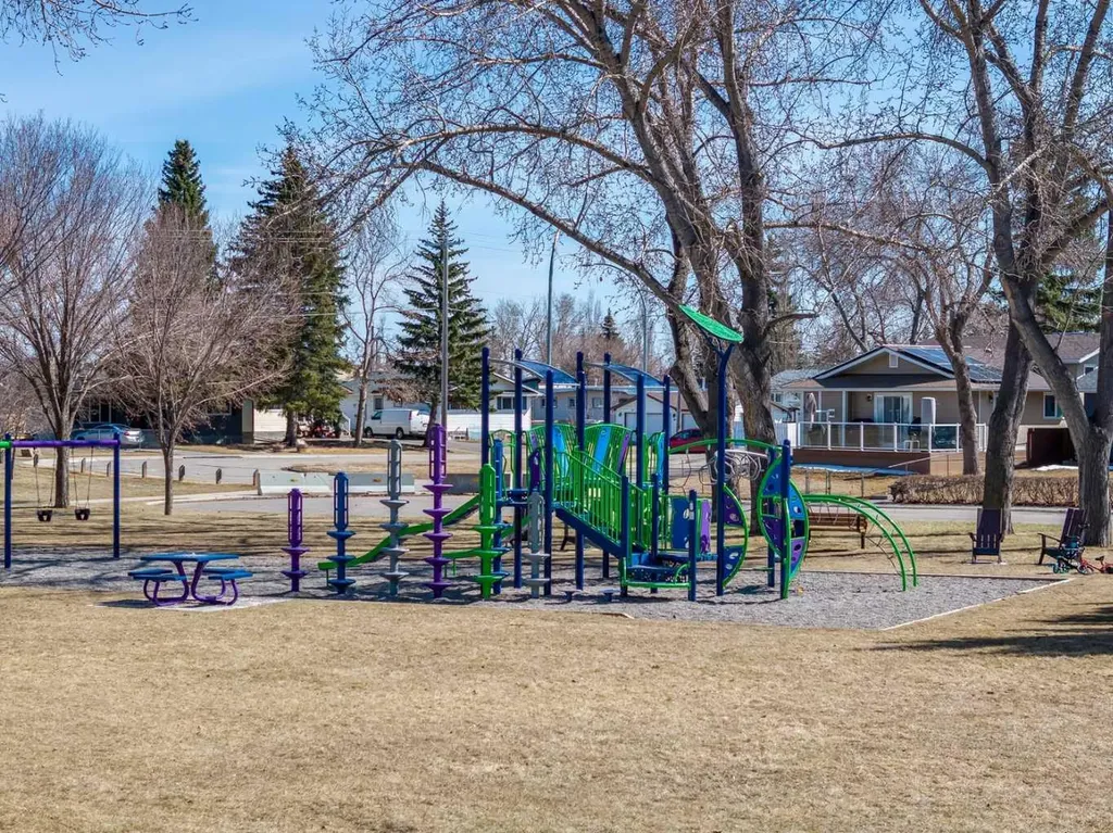 8523 Addison Place SE Calgary AB T2H 1R6