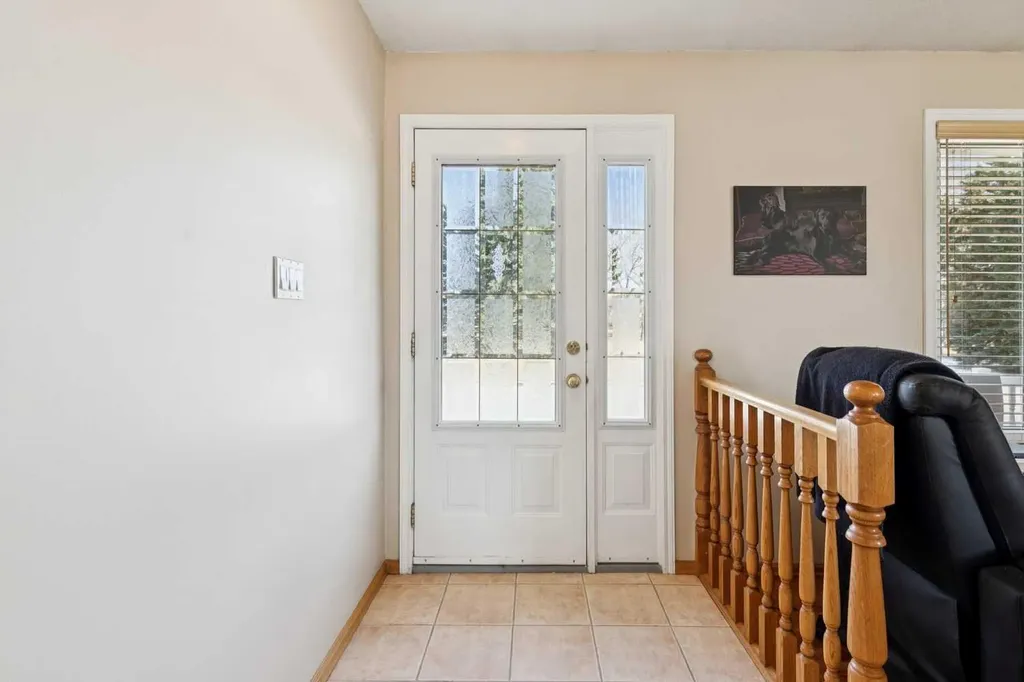 8523 Addison Place SE Calgary AB T2H 1R6
