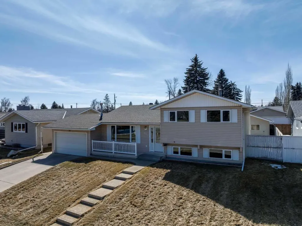 8523 Addison Place SE Calgary AB T2H 1R6