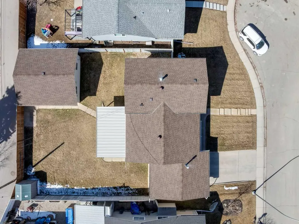 8523 Addison Place SE Calgary AB T2H 1R6
