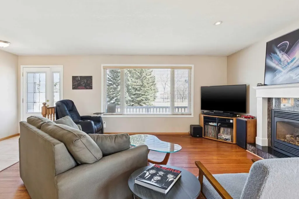 8523 Addison Place SE Calgary AB T2H 1R6