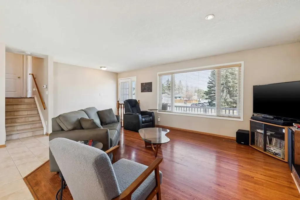 8523 Addison Place SE Calgary AB T2H 1R6