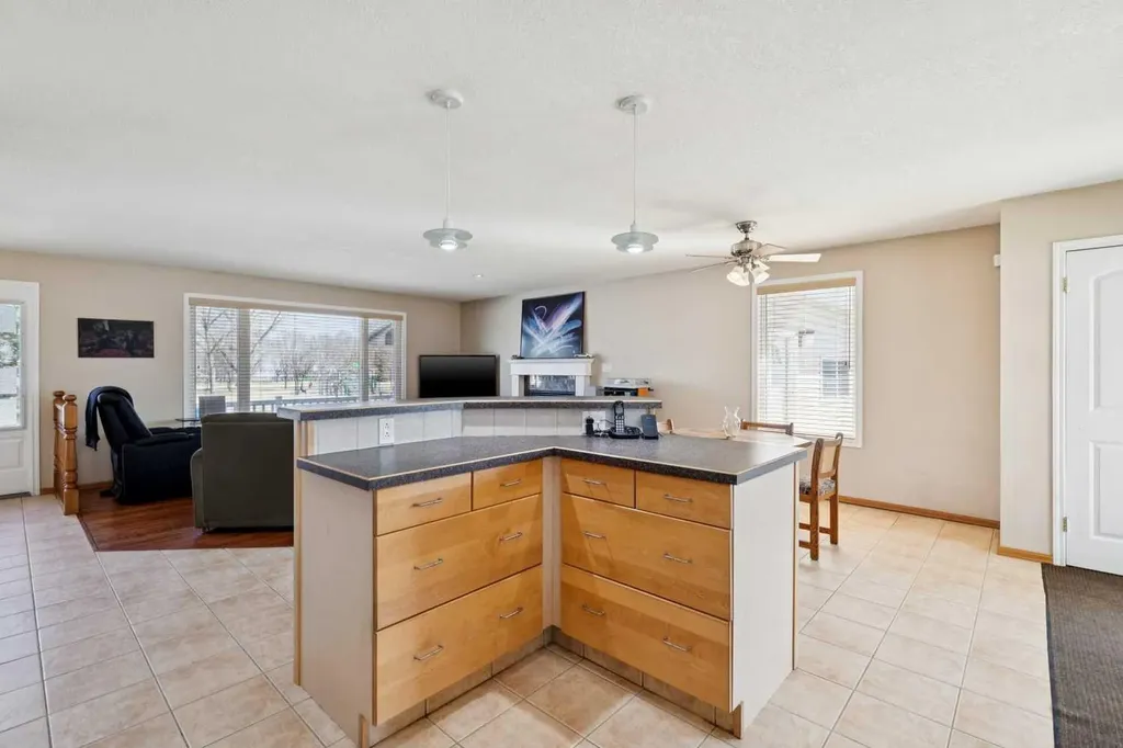 8523 Addison Place SE Calgary AB T2H 1R6