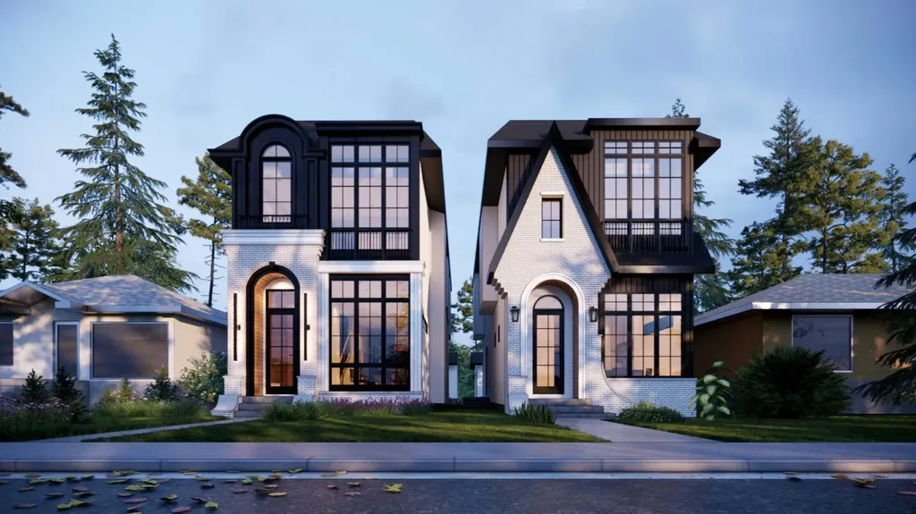 510 54 Avenue SW Calgary AB T2V0C7