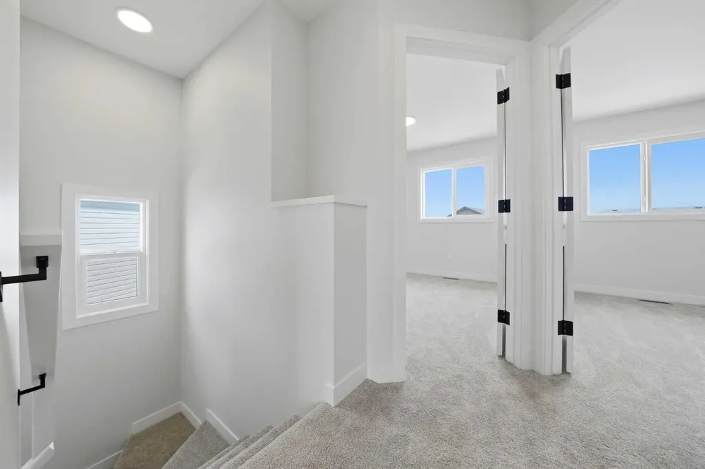 73 Pinnacle Close Blackfalds AB T4M 0M3