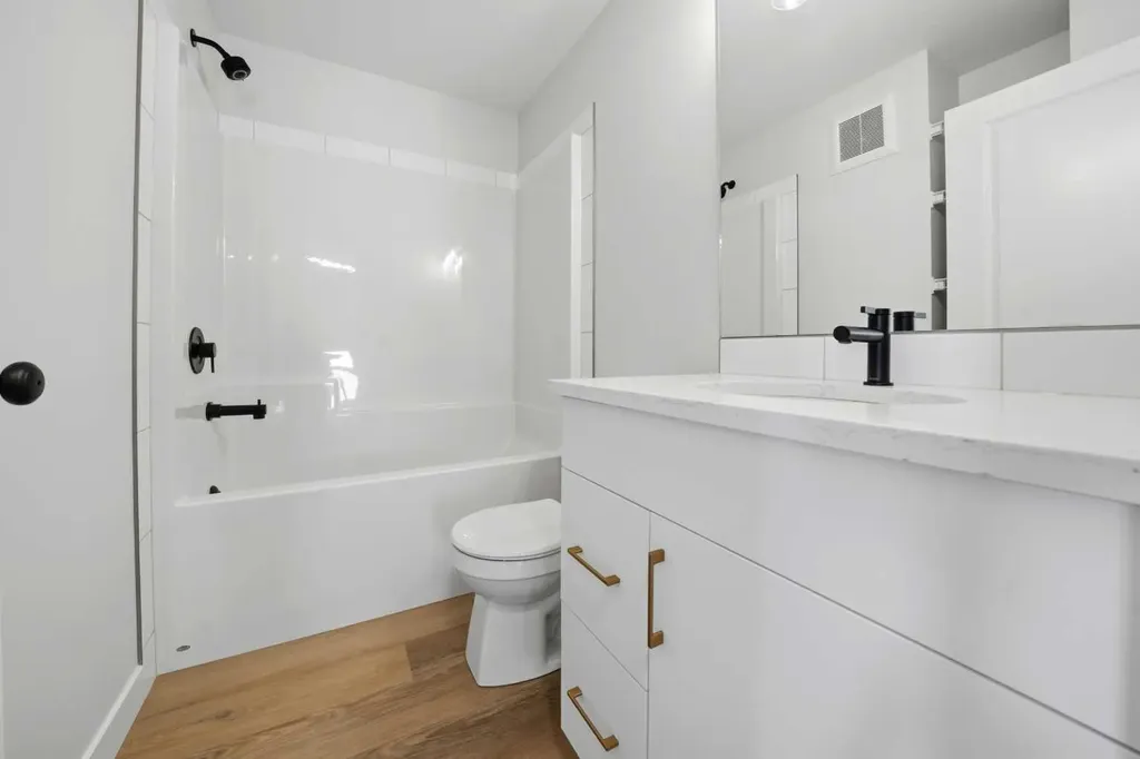 73 Pinnacle Close Blackfalds AB T4M 0M3
