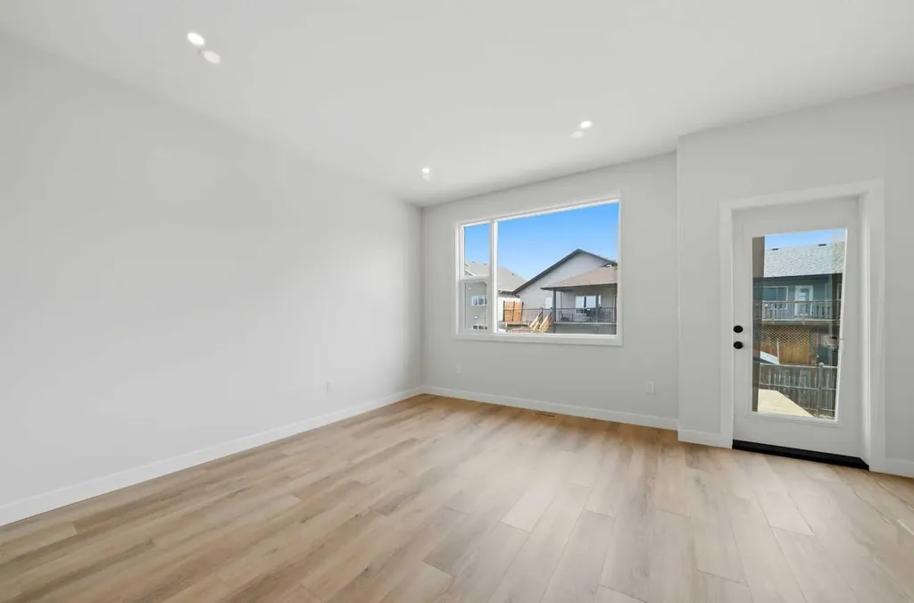 73 Pinnacle Close Blackfalds AB T4M 0M3