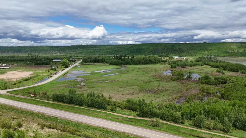 3136 Draper Road Fort Mcmurray AB T9H 0B6