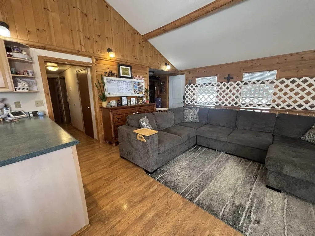 224011 680 Rural Athabasca County Athabasca AB T9S2B8