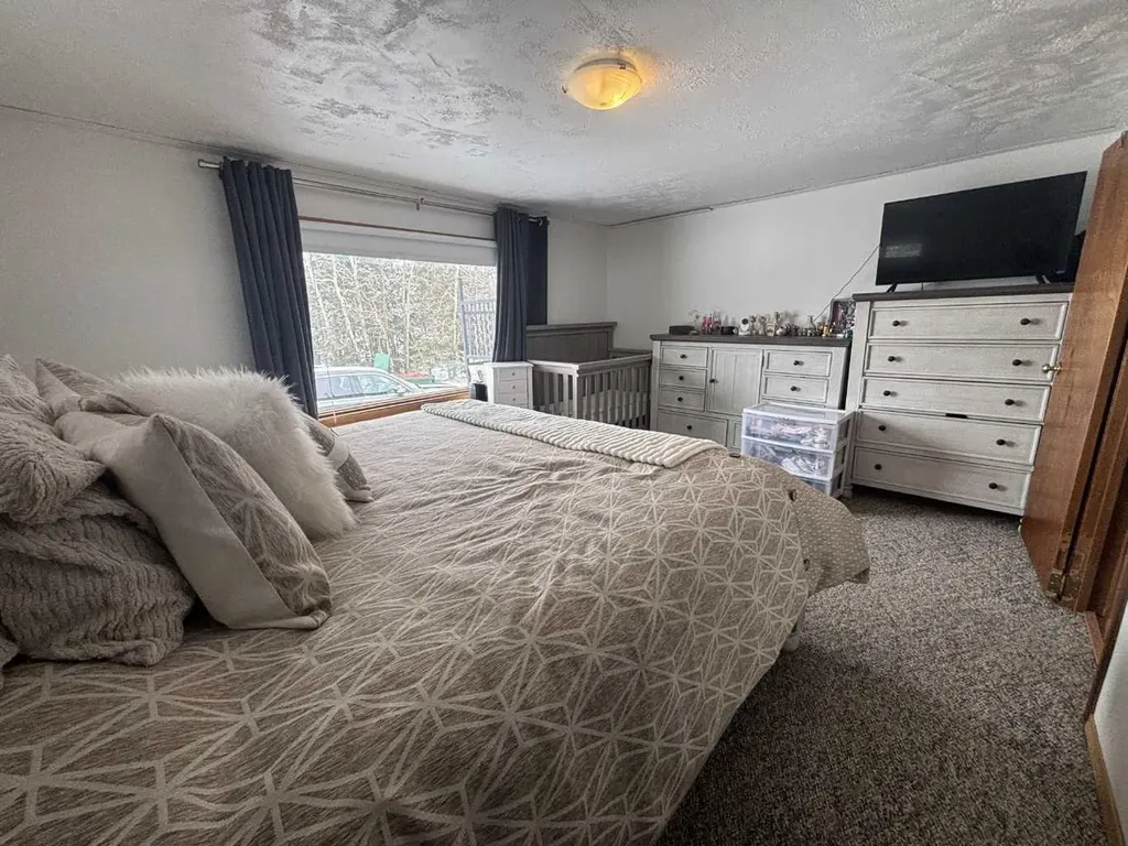 224011 680 Rural Athabasca County Athabasca AB T9S2B8