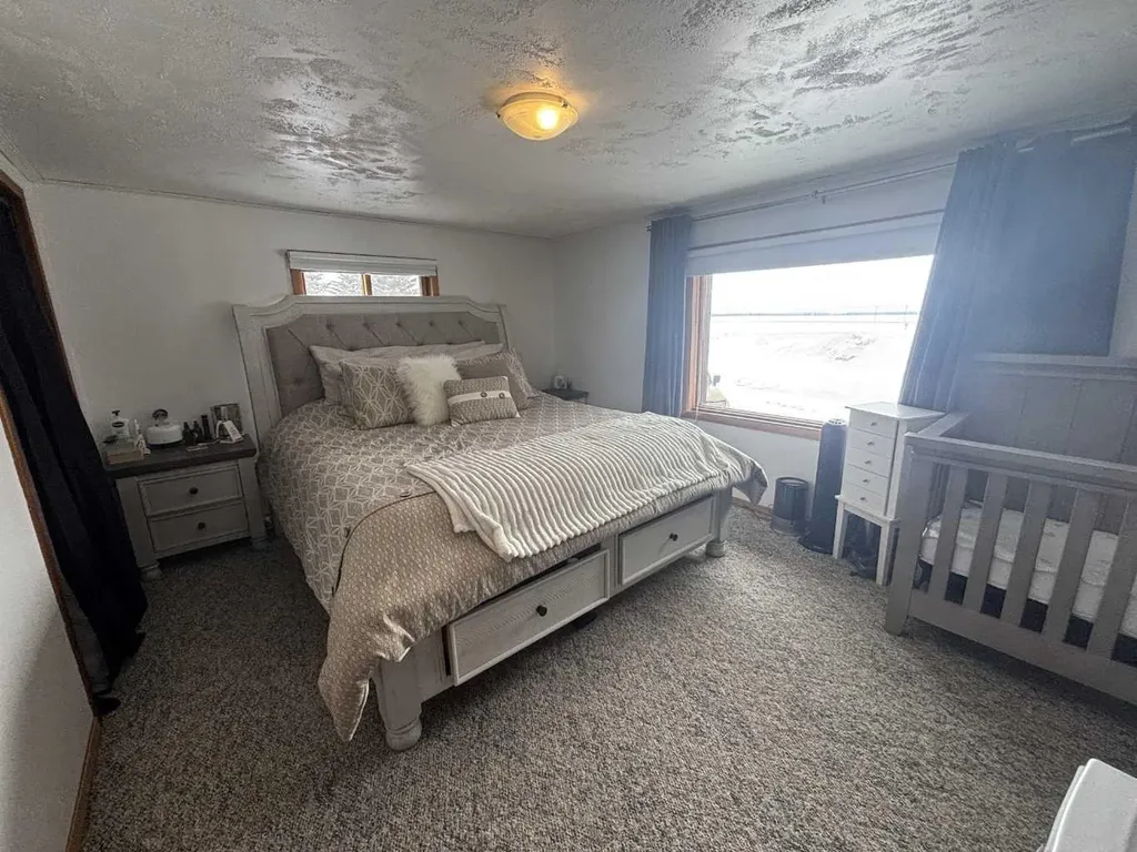 224011 680 Rural Athabasca County Athabasca AB T9S2B8