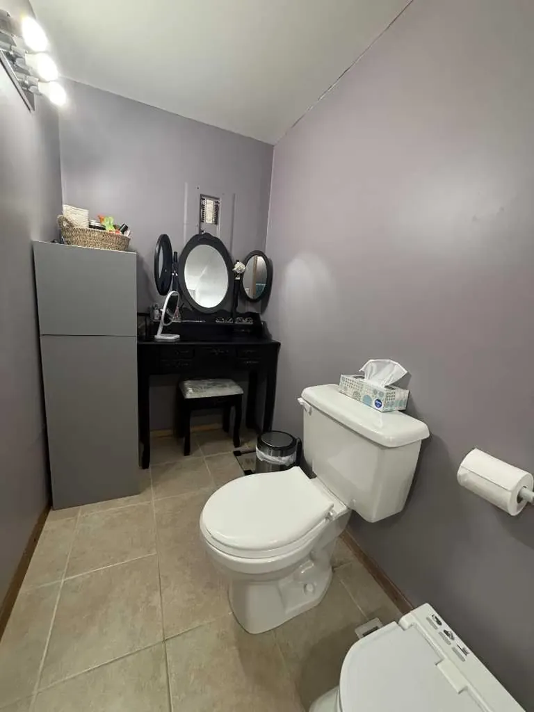 224011 680 Rural Athabasca County Athabasca AB T9S2B8