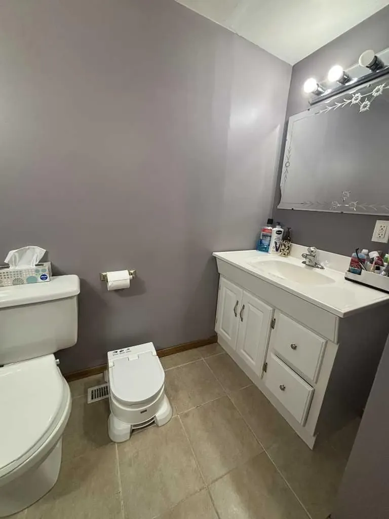 224011 680 Rural Athabasca County Athabasca AB T9S2B8