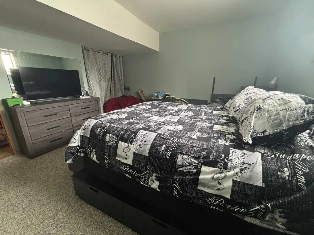 224011 680 Rural Athabasca County Athabasca AB T9S2B8