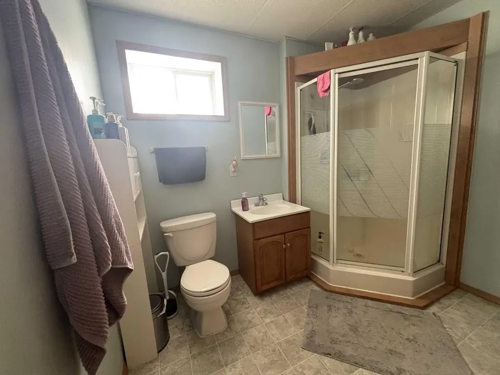 224011 680 Rural Athabasca County Athabasca AB T9S2B8