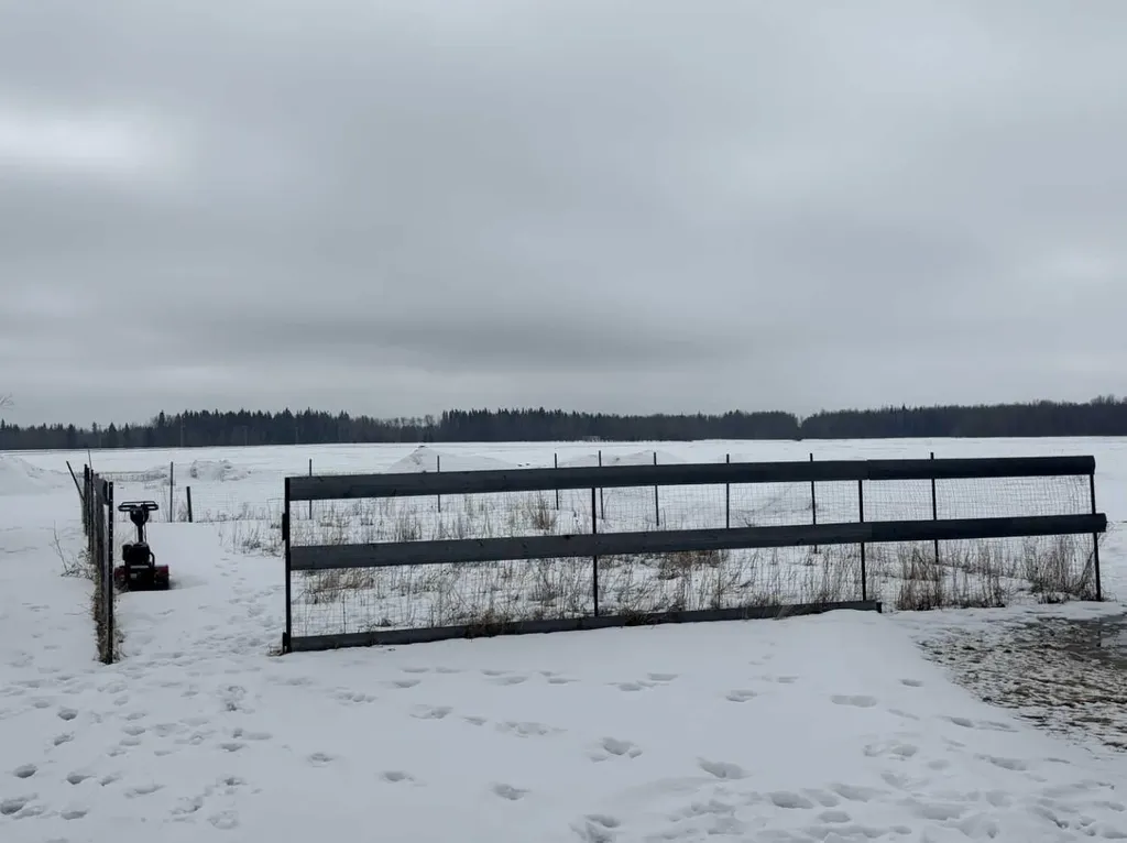 224011 680 Rural Athabasca County Athabasca AB T9S2B8
