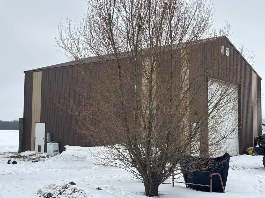 224011 680 Rural Athabasca County Athabasca AB T9S2B8