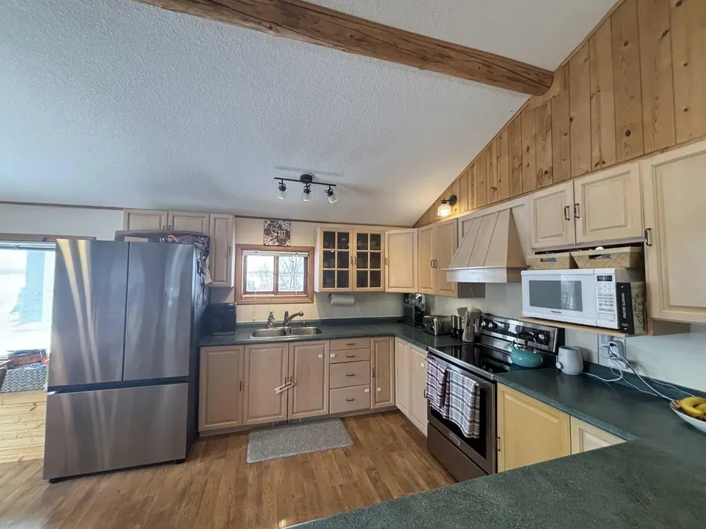 224011 680 Rural Athabasca County Athabasca AB T9S2B8