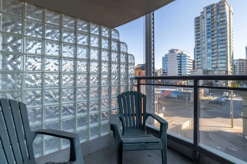 1108 6 Avenue SW Calgary AB T2P5K1