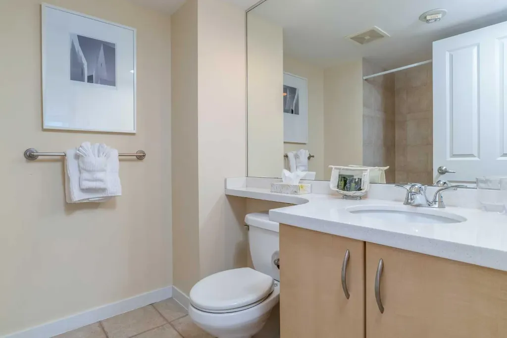 1108 6 Avenue SW Calgary AB T2P5K1