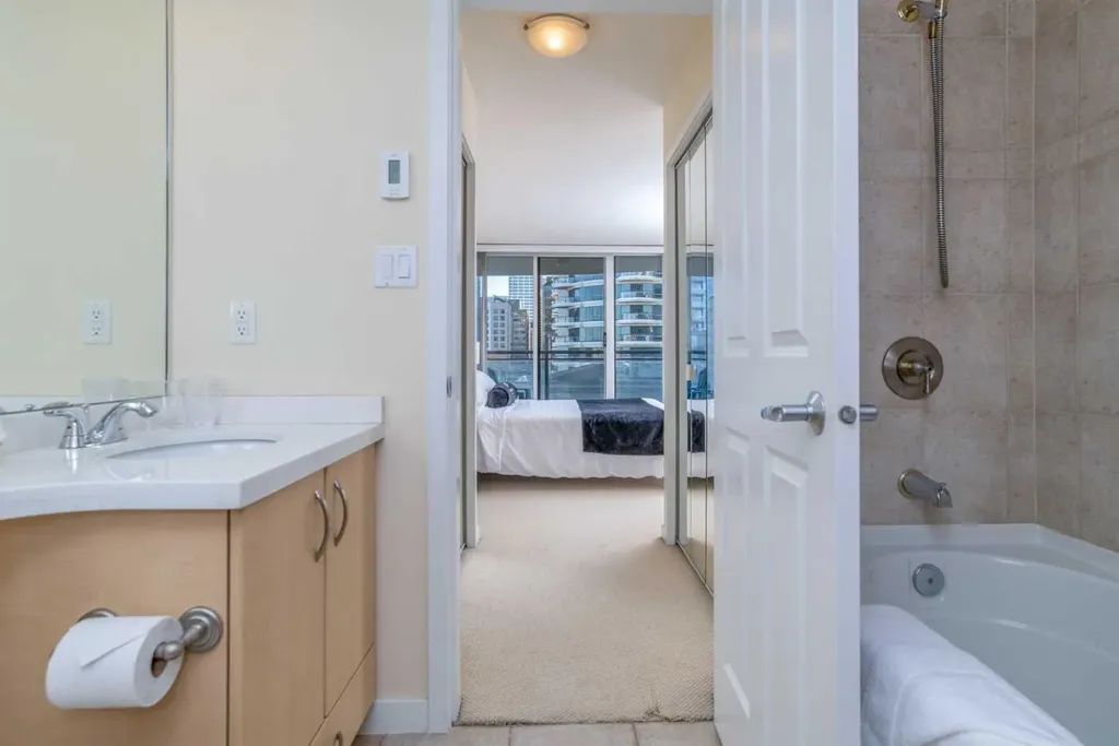 1108 6 Avenue SW Calgary AB T2P5K1