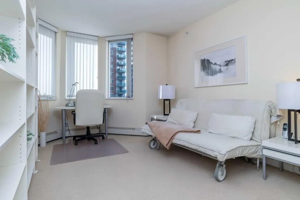 1108 6 Avenue SW Calgary AB T2P5K1