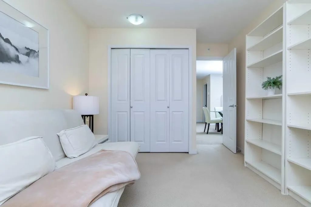 1108 6 Avenue SW Calgary AB T2P5K1