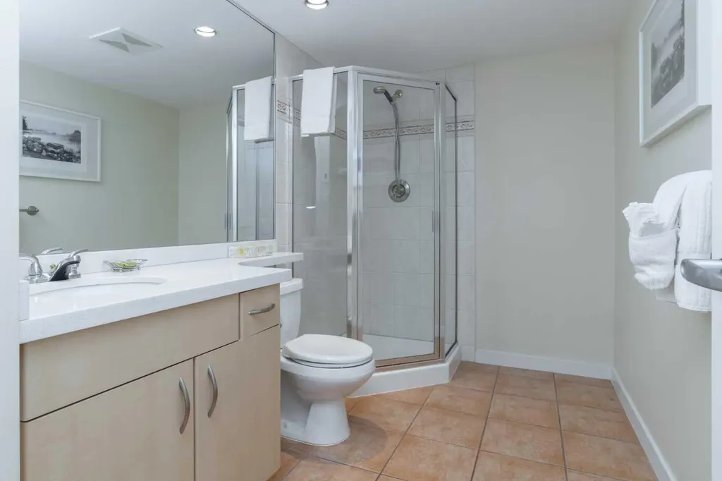 1108 6 Avenue SW Calgary AB T2P5K1