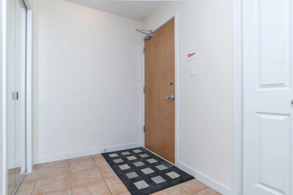 1108 6 Avenue SW Calgary AB T2P5K1