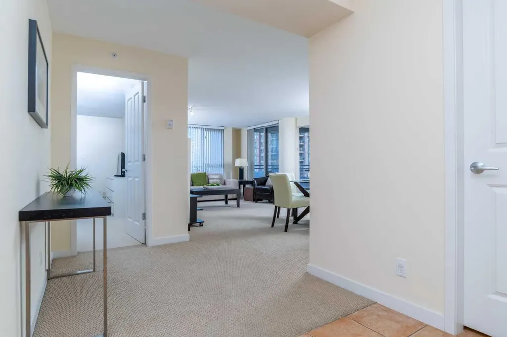 1108 6 Avenue SW Calgary AB T2P5K1