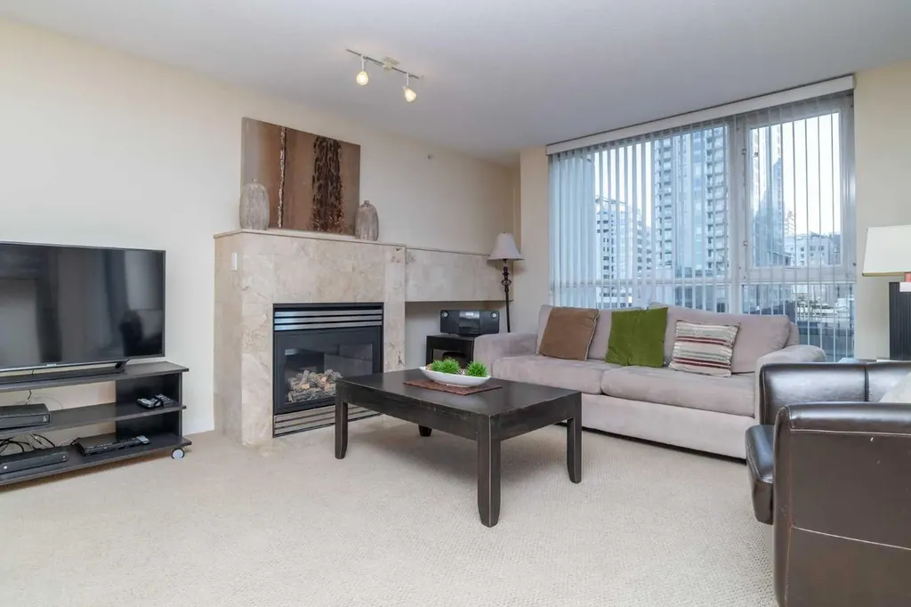 1108 6 Avenue SW Calgary AB T2P5K1