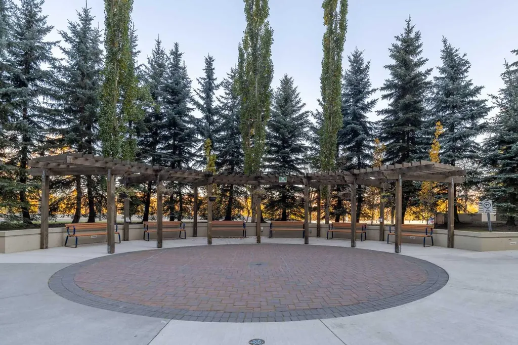 1108 6 Avenue SW Calgary AB T2P5K1
