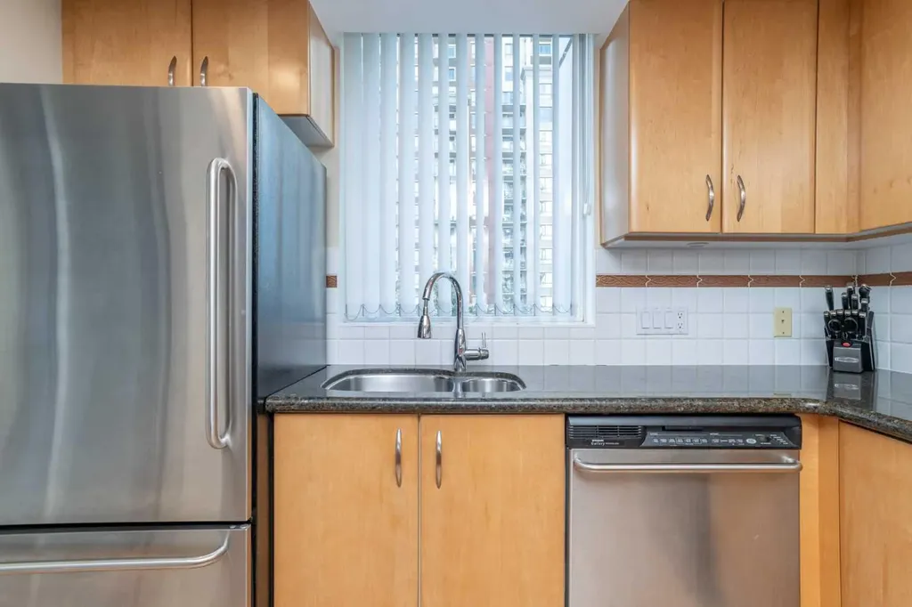 1108 6 Avenue SW Calgary AB T2P5K1