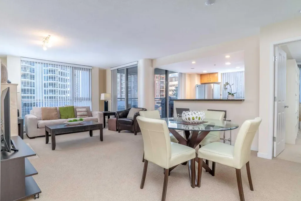 1108 6 Avenue SW Calgary AB T2P5K1