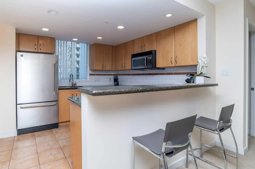 1108 6 Avenue SW Calgary AB T2P5K1