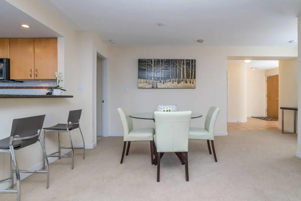 1108 6 Avenue SW Calgary AB T2P5K1